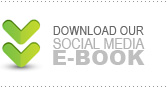download windchimes social media e-book