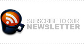 subscribe with windchimes
