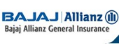 Bajaj