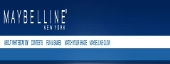 Maybelline