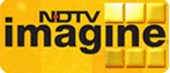 NDTV Imagine