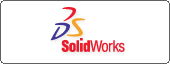 Solid Works