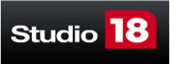 Studio 18