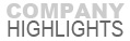 windchimes company highlights