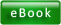 windchimes social media ebook