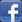 windchimes facebook