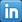 windchimes linkedin