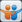 windchimes slideshare