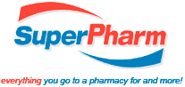 superpharm