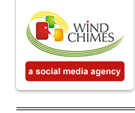 windchimes communications pvt ltd - a social media agency