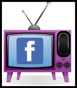 Blogger of the Fortnight