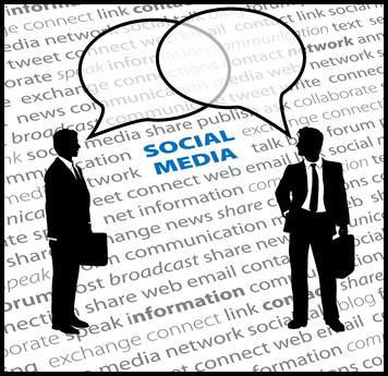 Blogger of the Fortnight