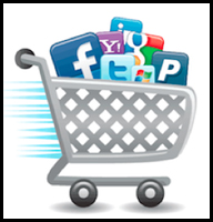 Blogger of the Fortnight