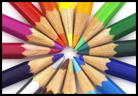 Blogger of the Fortnight