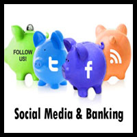 Blogger of the Fortnight