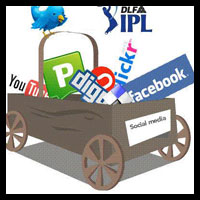 Blogger of the Fortnight