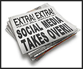 Blogger of the Fortnight