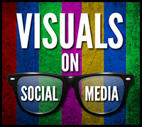 Blogger of the Fortnight