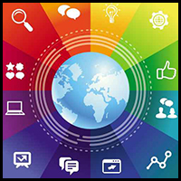 Blogger of the Fortnight