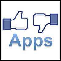 Blogger of the Fortnight