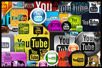 Blogger of the Fortnight