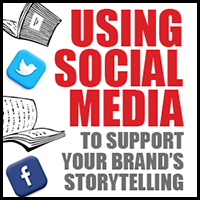 Blogger of the Fortnight