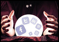 Blogger of the Fortnight