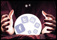 Blogger of the Fortnight