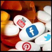 Blogger of the Fortnight