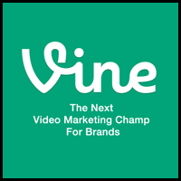 Blogger of the Fortnight