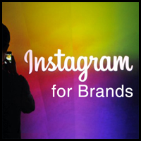 Blogger of the Fortnight