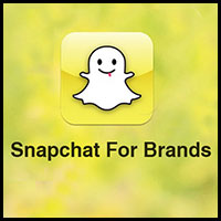 Blogger of the Fortnight