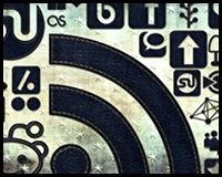 Blogger of the Fortnight