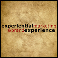 Blogger of the Fortnight