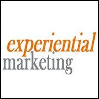 Blogger of the Fortnight