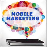 Blogger of the Fortnight