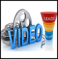 Blogger of the Fortnight