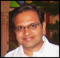 Sanjay Lakhotia