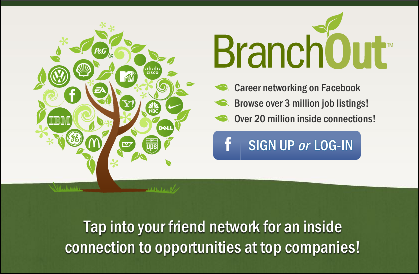 branchout-homepage