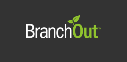 branchout-logo-dark