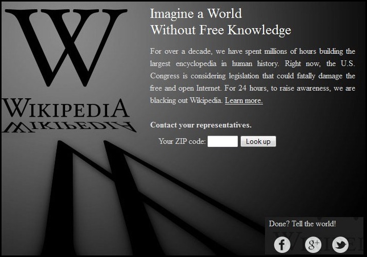 218648-wikipedia-blackout-in-protest-against-sopa