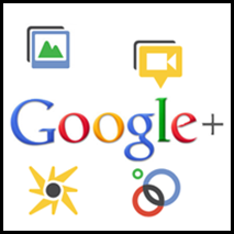 Google_plus_logo_thumb