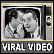 Viral-Video