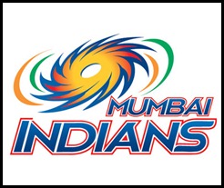Mumbai-Indians_logo_team