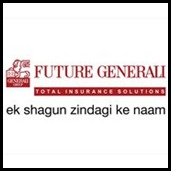 FG-Logo