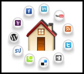 selling-your-home-with-social-media