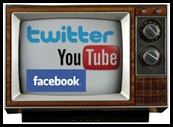 social-media-tv-commercials2