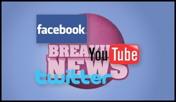 facebook-twitter-youtube-social-media-news1