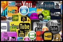 272-new-youtube-icons-preview