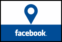 facebook-deals-uk